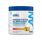 Applied Nutrition Prostate Support (40 + RANGE) - 300g / Tropical Punch - Prostate Support Powder