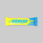 Applied Nutrition Moment Protein Bar – 18–19g Protein | Low Sugar
