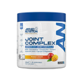 Applied Nutrition Joint Complex (40 + Range) - 300g / Mango Crush - Informed Sport Approved INF002