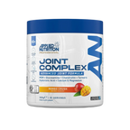 Applied Nutrition Joint Complex (40 + Range) - 300g / Mango Crush - Informed Sport Approved INF002