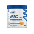 Applied Nutrition Joint Complex (40 + Range) - 300g / Orange Burst - Informed Sport Approved INF002