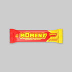 Applied Nutrition Moment Protein Bar – 18–19g Protein | Low Sugar
