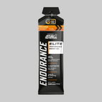 Applied Nutrition Endurance Elite Performance Gel 20x60ml - MyGymSupplements