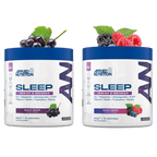 Applied Nutrition Sleep (40+ RANGE) - MyGymSupplements