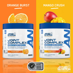 Applied Nutrition Joint Complex (40 + Range) - Informed Sport Approved INF002