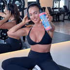 EHP Labs OxyShred Ultra Energy Drink RTD