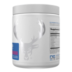 Bucked Up EAA - Amino Acids Powder