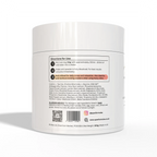 Apex Formulas Stress Recovery 300g