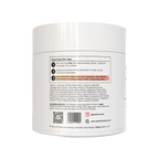 Apex Formulas Stress Recovery 300g - MyGymSupplements
