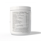 Apex Formulas Joint Support 360g