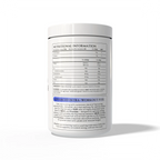 Apex Formulas Intra Carbs 1200g