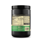 Optimum Nutrition Collagen Peptides 320g - MyGymSupplements