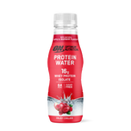 Optimum Nutrition Protein Water 12x350ml - MyGymSupplements
