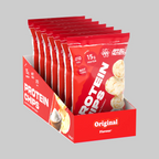 Applied Nutrition Protein Chips 7x50g