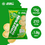 Applied Nutrition Protein Chips 7x50g