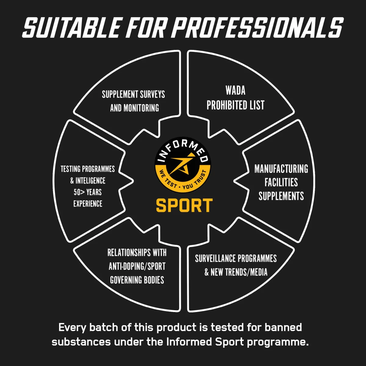 Applied Nutrition Endurance Elite Performance Gel 20x60ml