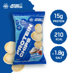 Applied Nutrition Protein Chips 7x50g
