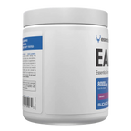 Bucked Up EAA - Amino Acids Powder
