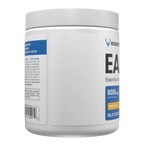 Bucked Up EAA - Amino Acids Powder