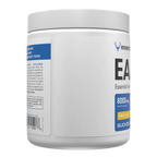 Bucked Up EAA - Amino Acids Powder