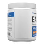 Bucked Up EAA - Amino Acids Powder