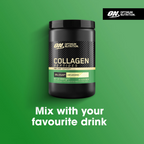 Optimum Nutrition Collagen Peptides 320g - MyGymSupplements
