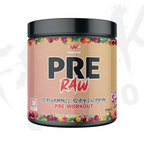TWP Performance Ready Everyday - MyGymSupplements