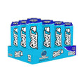 Ghost Energy 12x500ml - MyGymSupplements