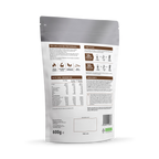 PhD Nutrition Diet Whey - MyGymSupplements