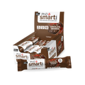 PhD Nutrition Smart Bar 12x64g - MyGymSupplements