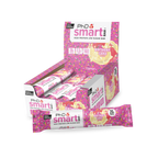 PhD Nutrition Smart Bar 12x64g - MyGymSupplements