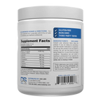 Bucked Up EAA - Amino Acids Powder