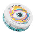 Neutonic Nootropic Focus Pouches 1 Pack (5x20 Pouches) – Nicotine-Free Energy & Clarity