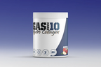 Gas Mark 10 Hydro Collagen 315g / Apple Collagen