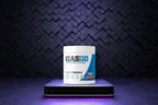 Gas Mark 10 Pitbull Pump 450g / Sherbert Candy Pre Workout