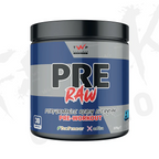 TWP Performance Ready Everyday - MyGymSupplements