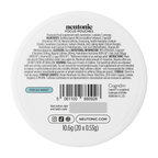 Neutonic Nootropic Focus Pouches 1 Pack (5x20 Pouches) – Nicotine-Free Energy & Clarity