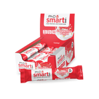 PhD Nutrition Smart Bar 12x64g - MyGymSupplements