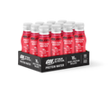 Optimum Nutrition Protein Water 12x350ml - MyGymSupplements