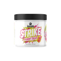 Black Mamba Strike - 315g / Gummy Bear - Pre-Workout Powder