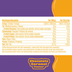 Applied Nutrition Moment Protein Bar – 18–19g Protein | Low Sugar