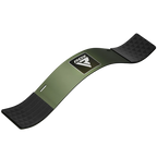 RDX Gym Arm Blaster T2 for Bicep Curls - Arm Pads