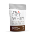 PhD Nutrition Diet Whey - MyGymSupplements