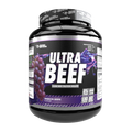 Refined Nutrition Ultra Beef 2.04kg - MyGymSupplements