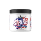 Black Mamba Strike - 315g / Rocket Pop - Pre-Workout Powder