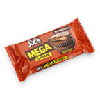 Mountain Joe's Mega Flapjacks 12x100g - MyGymSupplements