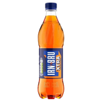IRN-BRU Xtra - MyGymSupplements
