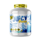 Chaos Crew Juicy Protein - Clear Whey Protein Isolate Powder