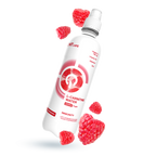 QNT Immunity Water H20 - Immunity Support Ready-to-Drinks