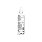 QNT Immunity Water H20 - Immunity Support Ready-to-Drinks